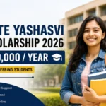 AICTE YASHASVI Scholarship (1)